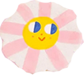 Rose Marguerite Studio