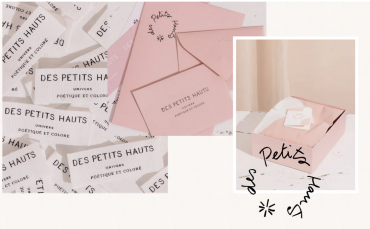 Capture d'écran 2023-11-16 165708