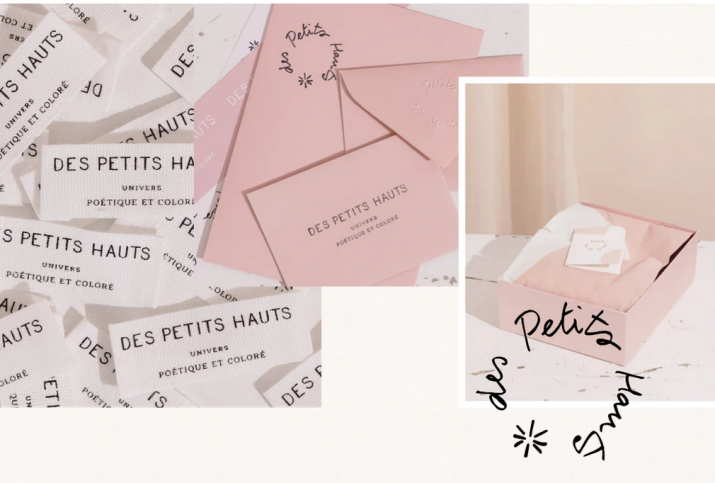 Capture d'écran 2023-11-16 165708