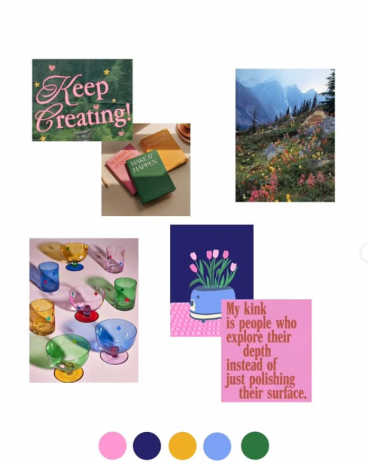 Capture d’écran 2025-12-07 170335